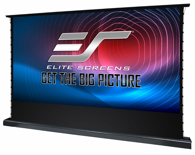 C���� Kestrel Tab-Tension 3 - ���������� ��������� ������������� ����� �������-������