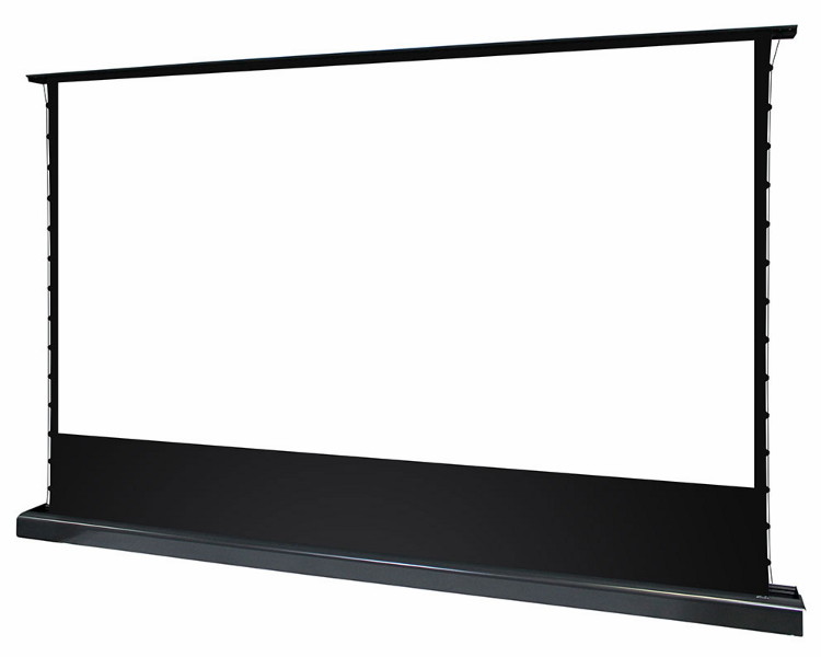 C���� Kestrel Tab-Tension 3 - ���������� ��������� ������������� ����� �������-������