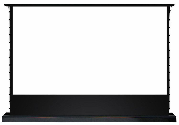 C���� Kestrel Tab-Tension 3 - ���������� ��������� ������������� ����� �������-������