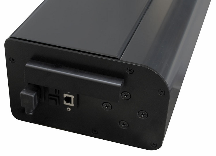 C���� Kestrel Tab-Tension 3 - ���������� ��������� ������������� ����� �������-������