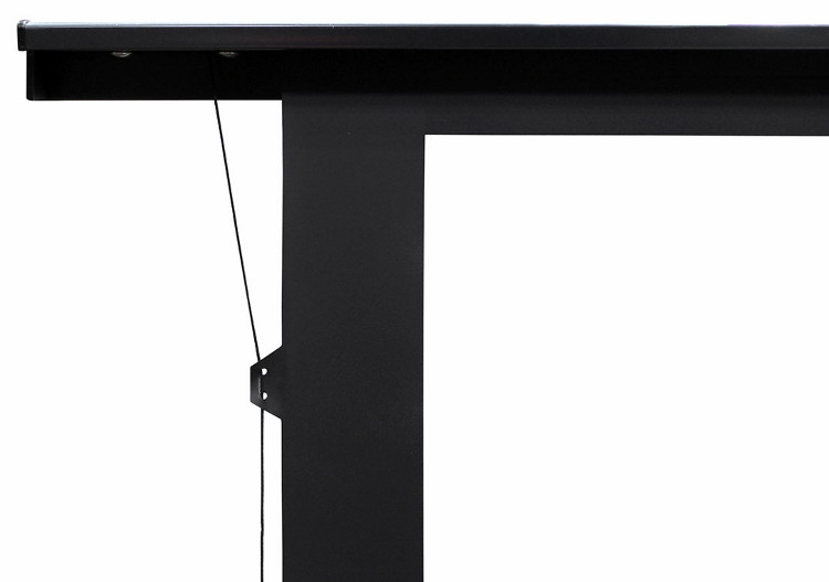 C���� Kestrel Tab-Tension 3 - ���������� ��������� ������������� ����� �������-������