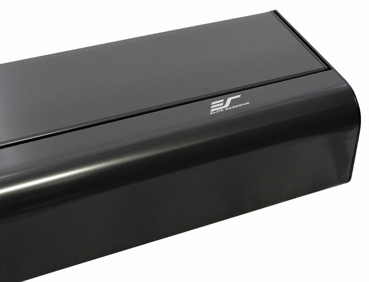 C���� Kestrel Tab-Tension 3 - ���������� ��������� ������������� ����� �������-������