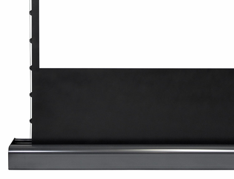 C���� Kestrel Tab-Tension 3 - ���������� ��������� ������������� ����� �������-������