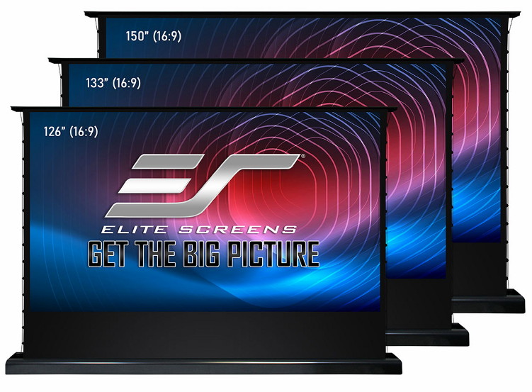 C���� Kestrel Tab-Tension 3 - ���������� ��������� ������������� ����� �������-������