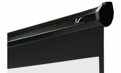 C Manual -  ,   -  