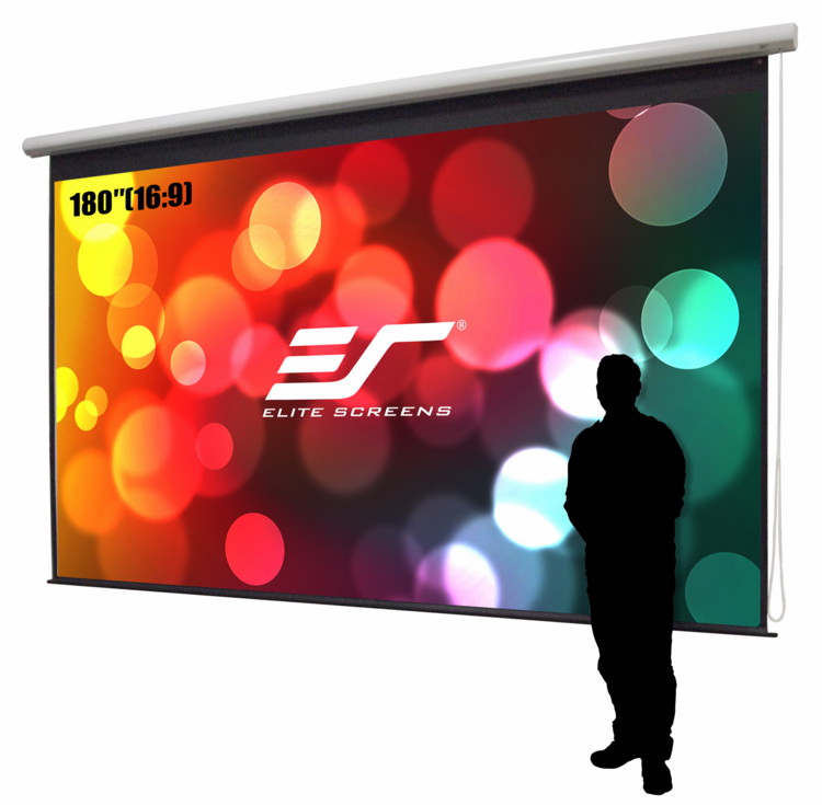 C���� Manual Grande - ������������ ������, ������������� �������