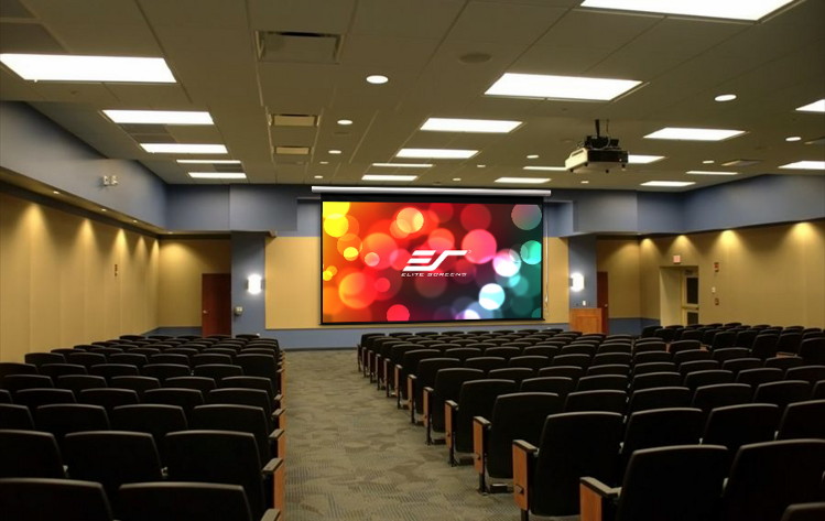 C���� Manual Grande - ������������ ������, ������������� ������� - � ����