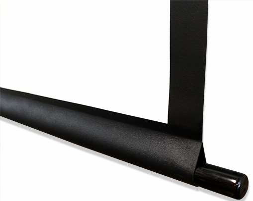 C���� Manual Grande - ������������ ������, ������������� ������� - �����������