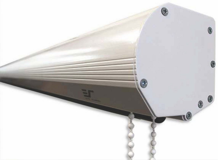 C���� Manual Grande - ������������ ������, ������������� ������� - ������� ��� �����������