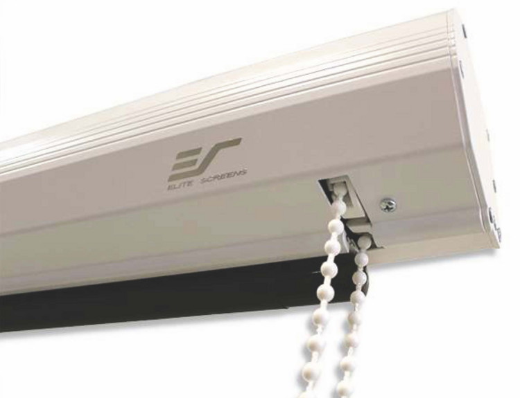 C���� Manual Grande - ������������ ������, ������������� ������� - ������� ��� �����������