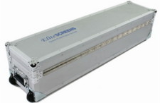      e QuickStand - 