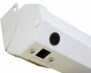 ������� ������������� ����� ������-������ �e��� Spectrum - ���������� 5-12 ��������� ���������� RJ-45