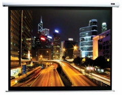 ������� ������������� ����� ������-������ �e��� Spectrum