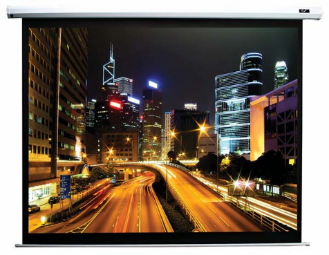 ������� ������������� ����� ������-������ �e��� Spectrum