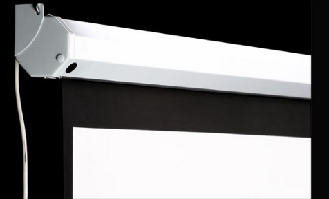 ������� ������������� ����� ������-������ �e��� Spectrum - � ����� �������