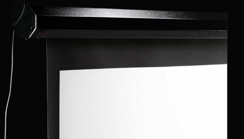 ������� ������������� ����� ������-������ �e��� Spectrum - � ������ �������