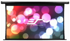    - e Spectrum Tab-Tension