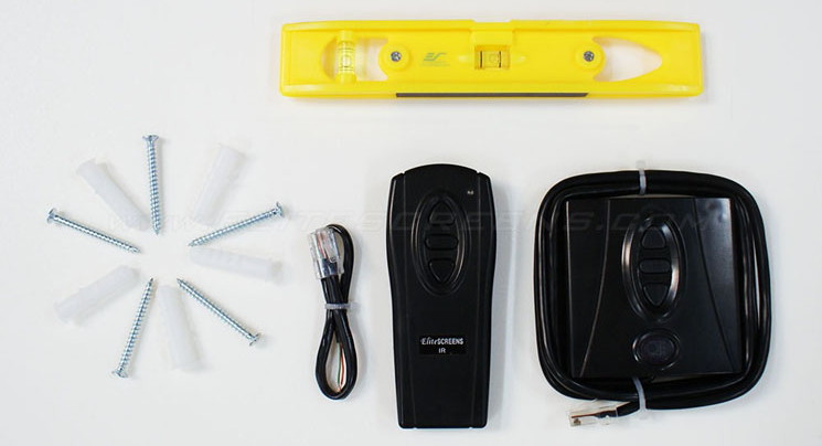 ������������� ������������  ����� �e��� Spectrum Tab-Tension - ����������