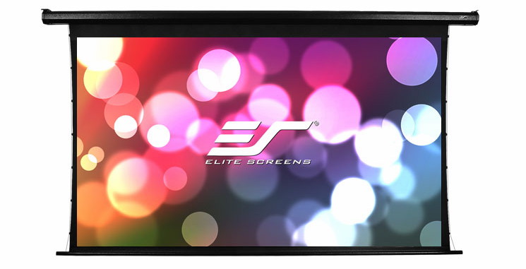 ������������� ������������  ����� �e��� Spectrum Tab-Tension