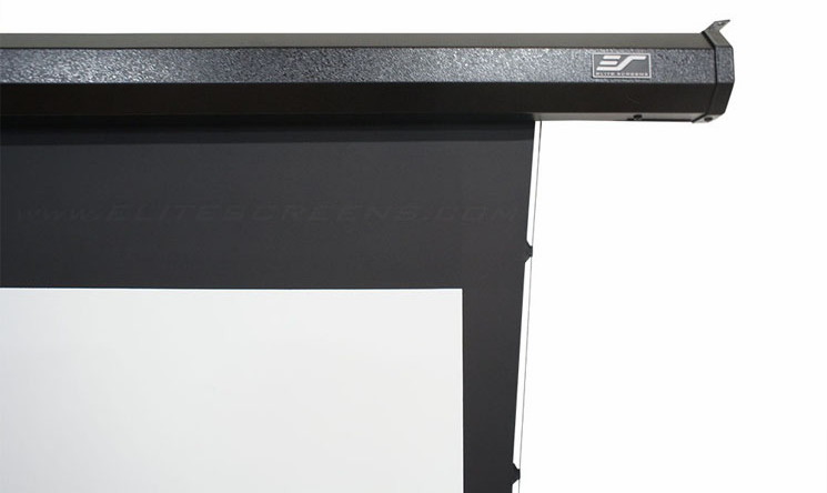 ������������� ������������  ����� �e��� Spectrum Tab-Tension - - ��������� ������� ������