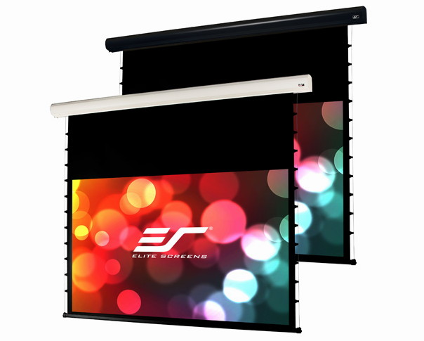   e Starling Tab-Tension 2 -     