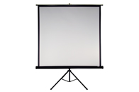        e Tripod Pro