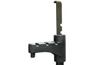        e Tripod Pro