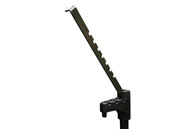        e Tripod Pro - 