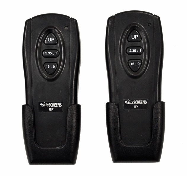 ������������� ������������  ����� �e��� VMAX Tab-Tension Dual- ������