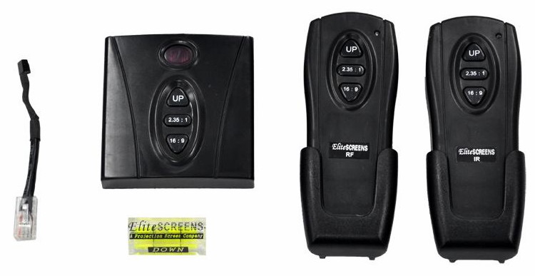 ������������� ������������  ����� �e��� VMAX Tab-Tension Dual - �������� �������