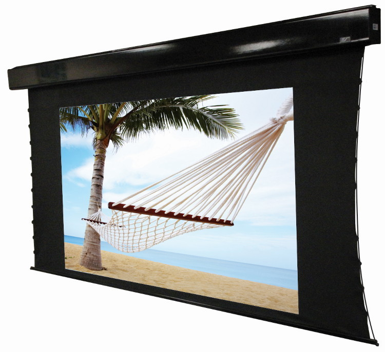 ������������� ������������  ����� �e��� VMAX Tab-Tension Dual - ������ 16:1