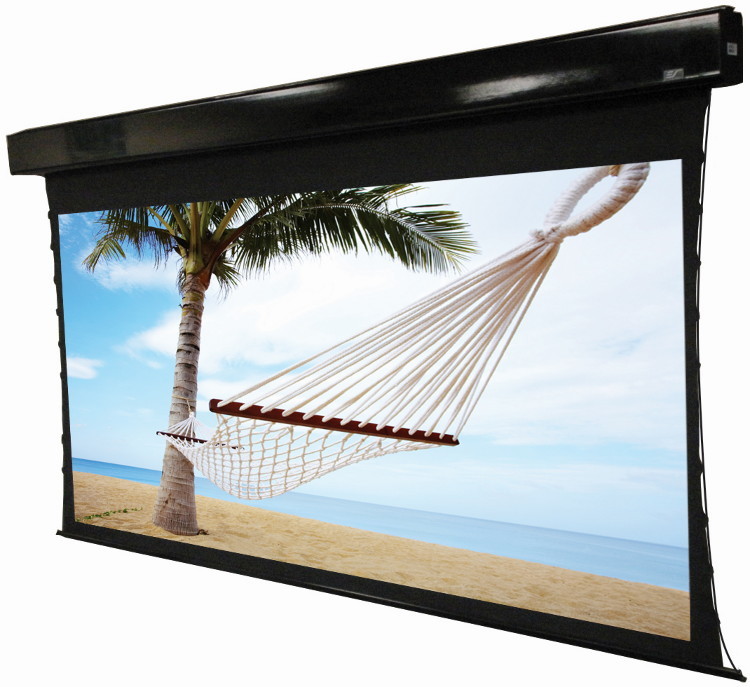 ������������� ������������  ����� �e��� VMAX Tab-Tension Dual - ������ 2,35:1