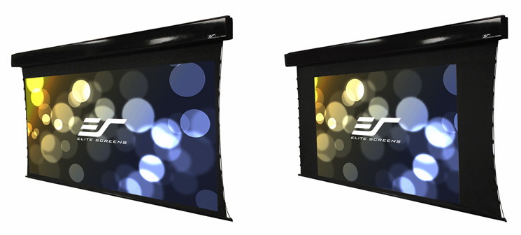 ������������� ������������  ����� �e��� VMAX Tab-Tension Dual