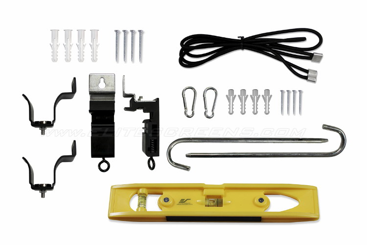 C Yard Master Electric -   