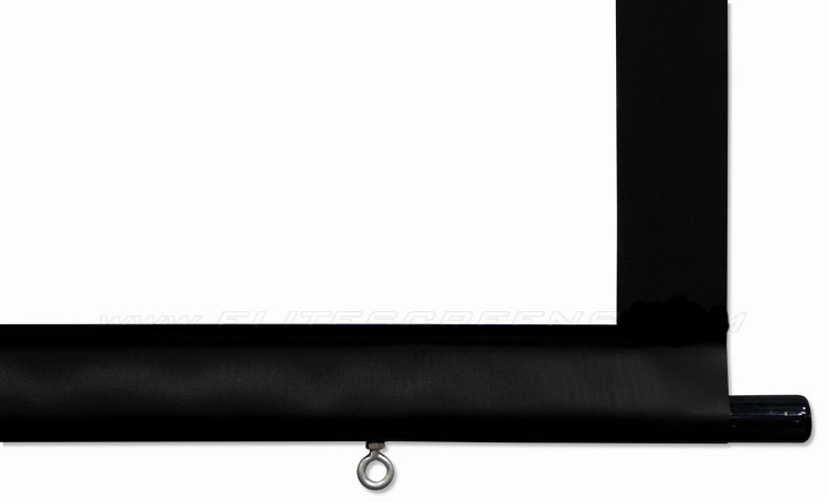 C Yard Master Electric - 