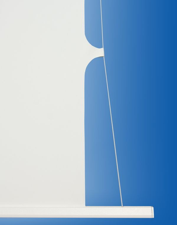   MW  Rollfix Pro TabTension -  