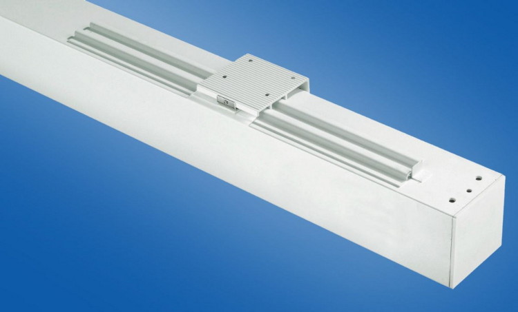   MW  Rollfix Pro TabTension - 