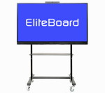 EliteBoard LA-75UL1IB5