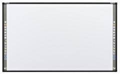 ������������� ����� Hitachi Starboard FX-89WE1