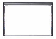 ������������� ����� Hitachi Starboard FX-DUO-88W