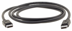 ������ Kramer 4K DisplayPort