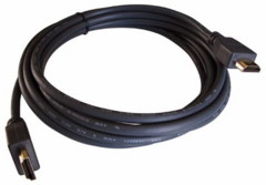 ������ Kramer HDMI c Ethernet (C-HM/HM/ETH)