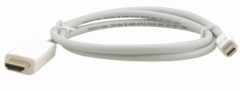 ������ Kramer miniDisplayPort-HDMI (C-MDP/HM)