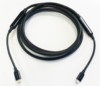 CA-USB3/AAE - Активный удлинительный кабель USB 3.0