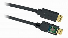 �������� HDMI ������ CA-HM