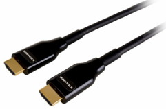 �������� ���������� ������������ 4K HDMI CRS-PlugNView-H