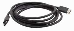 ������ Kramer DisplayPort