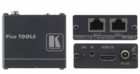 PT-561, PT-562