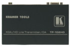 TP-102HD