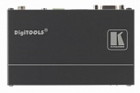 TP-125XL